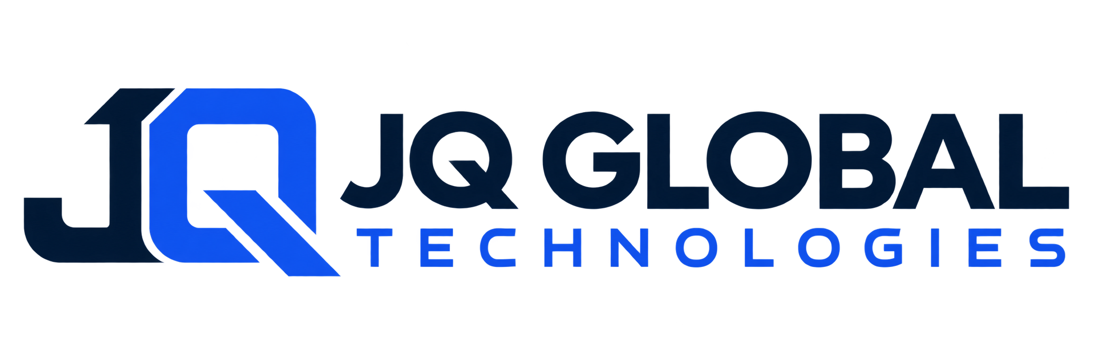 JQ Global Technologies